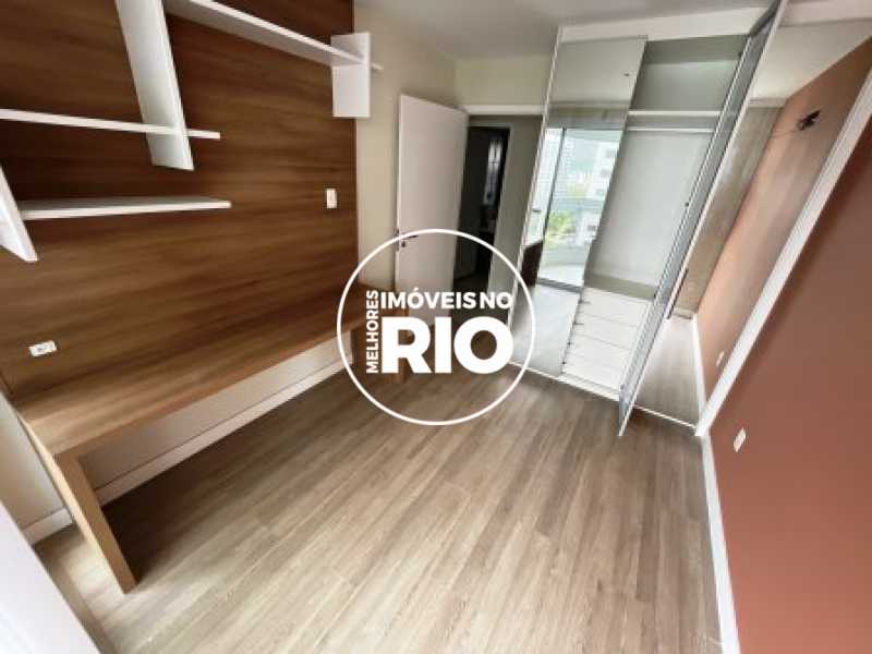 Conheça Apartamento no Ilha Pura do imóvel - Apartamento 3 quartos à venda Rio de Janeiro,RJ - R$ 1.000.000 - MIR4343 - 7 Apartamento no Ilha Pura - 7