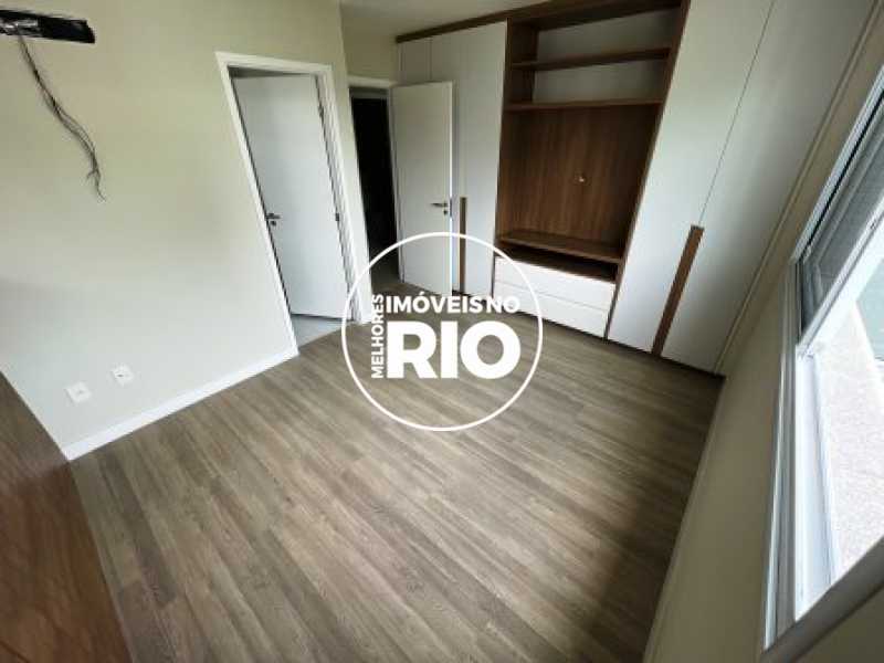Conheça Apartamento no Ilha Pura do imóvel - Apartamento 3 quartos à venda Rio de Janeiro,RJ - R$ 1.000.000 - MIR4343 - 10 Apartamento no Ilha Pura - 10