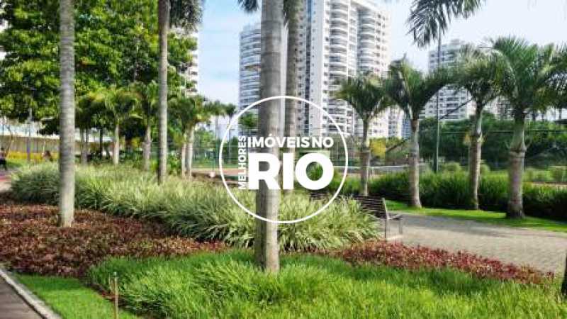 Conheça Apartamento no Ilha Pura do imóvel - Apartamento 3 quartos à venda Rio de Janeiro,RJ - R$ 1.000.000 - MIR4343 - 24 Apartamento no Ilha Pura - 24