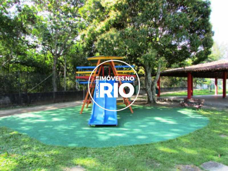 Conheça Casa Duplex na Barra da Tijuca do imóvel - Casa em Condomínio 4 quartos à venda Rio de Janeiro,RJ - R$ 2.850.000 - CB0789 - 23 Casa Duplex na Barra da Tijuca - 23