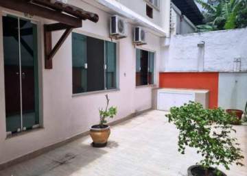 Apartamento 2 quartos à venda Rio de Janeiro,RJ - R$ 520.000 - MIR4349