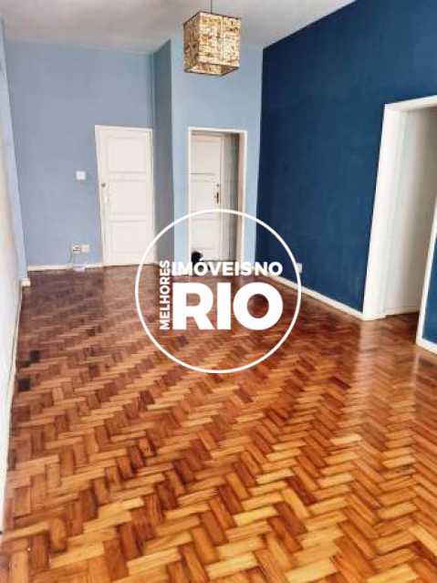 Conheça Apartamento no Grajaú do imóvel - Apartamento 2 quartos à venda Rio de Janeiro,RJ - R$ 530.000 - MIR4349 - 5 Apartamento no Grajaú - 5