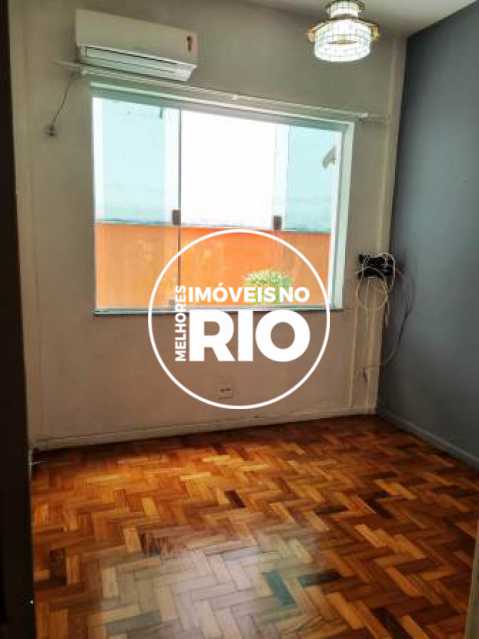 Conheça Apartamento no Grajaú do imóvel - Apartamento 2 quartos à venda Rio de Janeiro,RJ - R$ 530.000 - MIR4349 - 6 Apartamento no Grajaú - 6