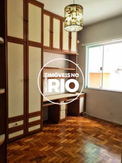 Conheça Apartamento no Grajaú do imóvel - Apartamento 2 quartos à venda Rio de Janeiro,RJ - R$ 530.000 - MIR4349 - 7 Apartamento no Grajaú - 7