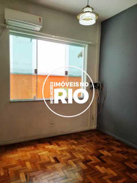 Conheça Apartamento no Grajaú do imóvel - Apartamento 2 quartos à venda Rio de Janeiro,RJ - R$ 530.000 - MIR4349 - 9 Apartamento no Grajaú - 9