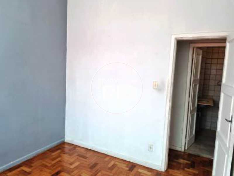 Conheça Apartamento no Grajaú do imóvel - Apartamento 2 quartos à venda Rio de Janeiro,RJ - R$ 530.000 - MIR4349 - 10 Apartamento no Grajaú - 10