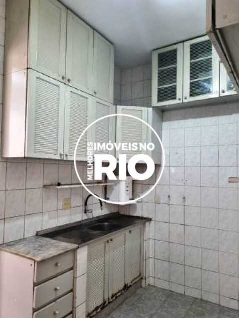 Conheça Apartamento no Grajaú do imóvel - Apartamento 2 quartos à venda Rio de Janeiro,RJ - R$ 530.000 - MIR4349 - 15 Apartamento no Grajaú - 15