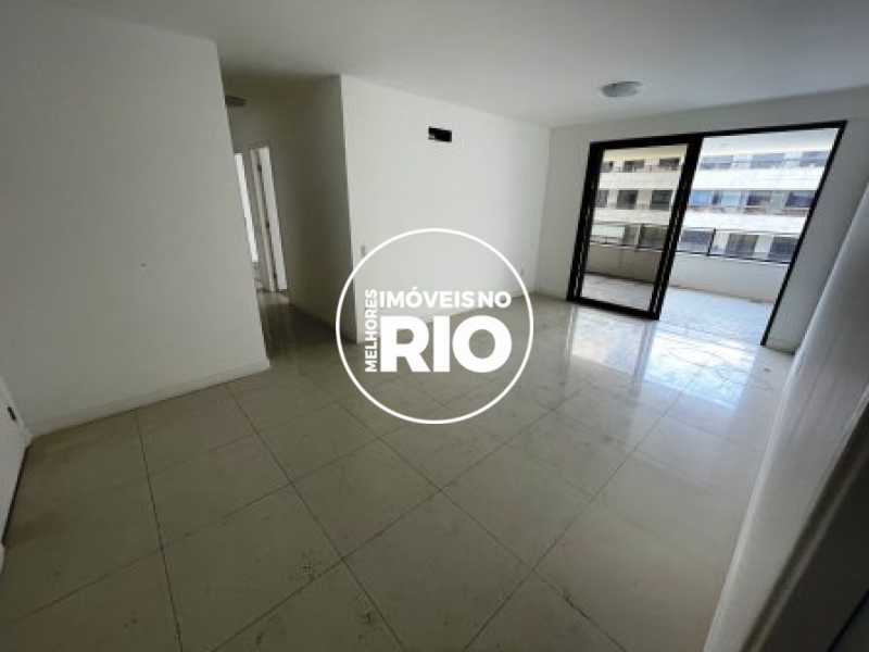 Conheça Apartamento no Ilha Pura do imóvel - Apartamento 3 quartos à venda Rio de Janeiro,RJ - R$ 1.400.000 - MIR4351 - 4 Apartamento no Ilha Pura - 4