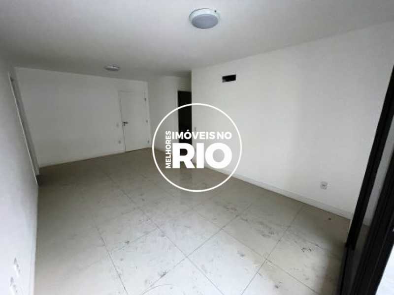 Conheça Apartamento no Ilha Pura do imóvel - Apartamento 3 quartos à venda Rio de Janeiro,RJ - R$ 1.400.000 - MIR4351 - 6 Apartamento no Ilha Pura - 6