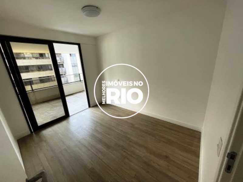 Conheça Apartamento no Ilha Pura do imóvel - Apartamento 3 quartos à venda Rio de Janeiro,RJ - R$ 1.400.000 - MIR4351 - 7 Apartamento no Ilha Pura - 7