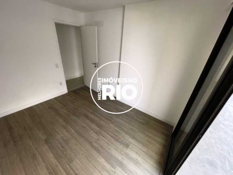 Conheça Apartamento no Ilha Pura do imóvel - Apartamento 3 quartos à venda Rio de Janeiro,RJ - R$ 1.400.000 - MIR4351 - 8 Apartamento no Ilha Pura - 8