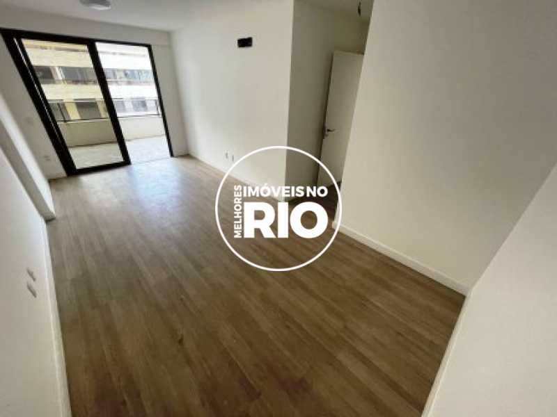 Conheça Apartamento no Ilha Pura do imóvel - Apartamento 3 quartos à venda Rio de Janeiro,RJ - R$ 1.400.000 - MIR4351 - 9 Apartamento no Ilha Pura - 9
