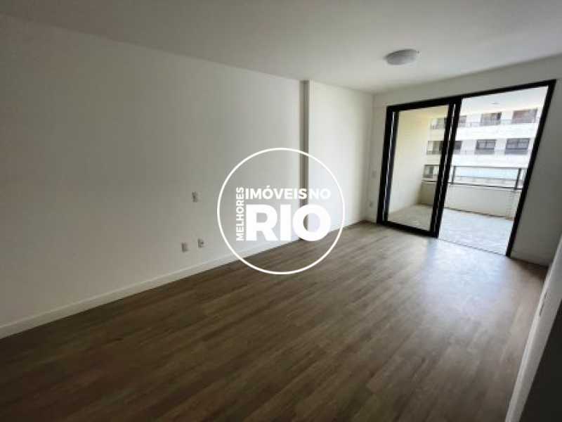 Conheça Apartamento no Ilha Pura do imóvel - Apartamento 3 quartos à venda Rio de Janeiro,RJ - R$ 1.400.000 - MIR4351 - 10 Apartamento no Ilha Pura - 10