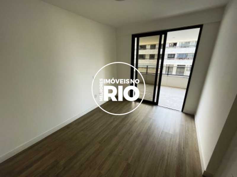 Conheça Apartamento no Ilha Pura do imóvel - Apartamento 3 quartos à venda Rio de Janeiro,RJ - R$ 1.400.000 - MIR4351 - 11 Apartamento no Ilha Pura - 11