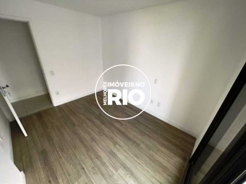 Conheça Apartamento no Ilha Pura do imóvel - Apartamento 3 quartos à venda Rio de Janeiro,RJ - R$ 1.400.000 - MIR4351 - 12 Apartamento no Ilha Pura - 12