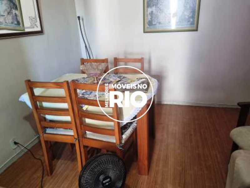 Conheça Apartamento no Andaraí do imóvel - Apartamento 2 quartos à venda Rio de Janeiro,RJ - R$ 315.000 - MIR4364 - 2 Apartamento no Andaraí - 2