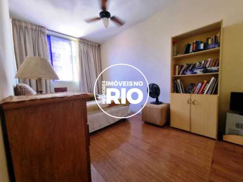 Conheça Apartamento no Andaraí do imóvel - Apartamento 2 quartos à venda Rio de Janeiro,RJ - R$ 315.000 - MIR4364 - 4 Apartamento no Andaraí - 4