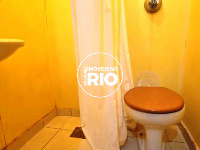 Conheça Apartamento no Andaraí do imóvel - Apartamento 2 quartos à venda Rio de Janeiro,RJ - R$ 315.000 - MIR4364 - 7 Apartamento no Andaraí - 7