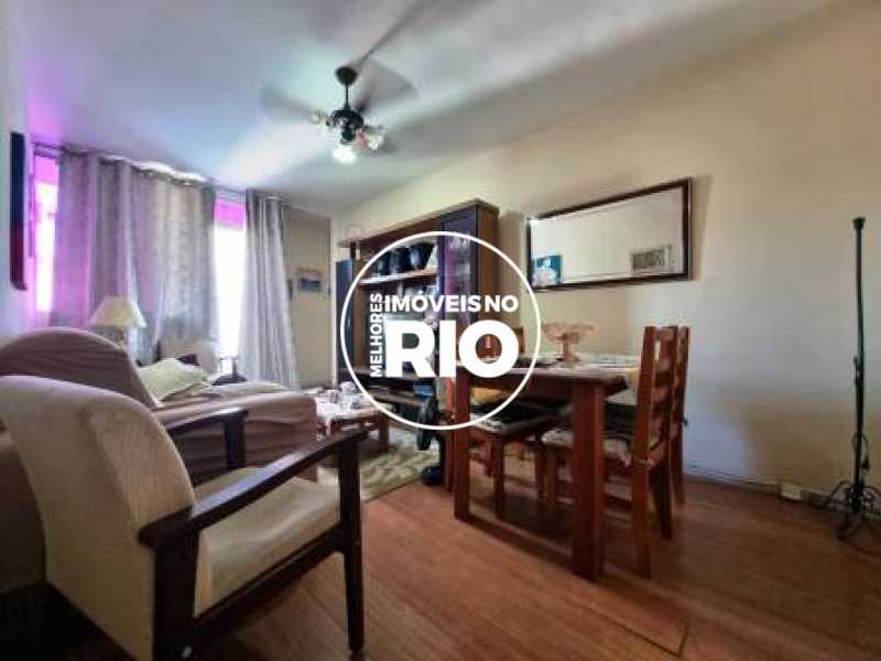 Conheça Apartamento no Andaraí do imóvel - Apartamento 2 quartos à venda Rio de Janeiro,RJ - R$ 315.000 - MIR4364 - 11 Apartamento no Andaraí - 11