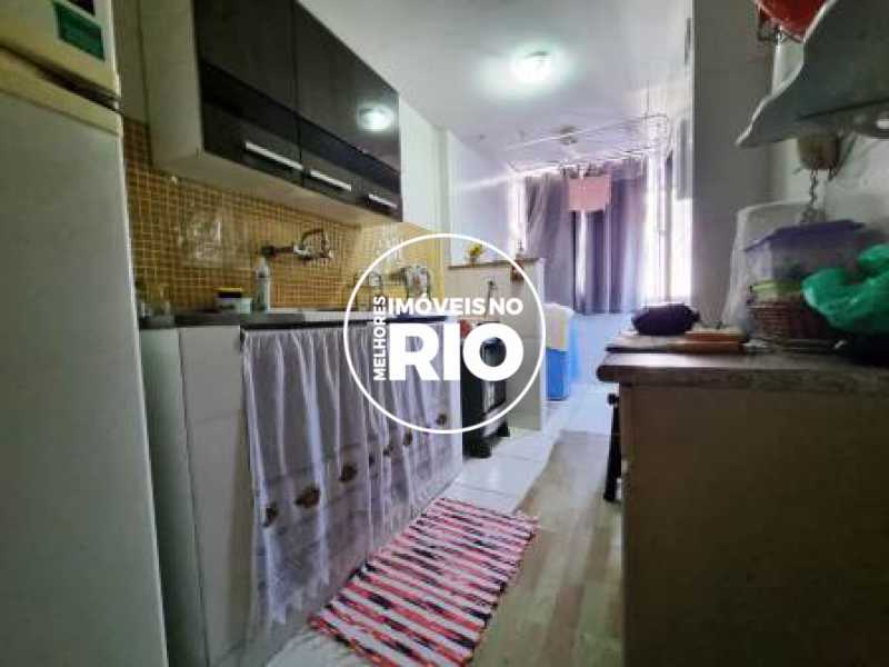 Conheça Apartamento no Andaraí do imóvel - Apartamento 2 quartos à venda Rio de Janeiro,RJ - R$ 315.000 - MIR4364 - 18 Apartamento no Andaraí - 18
