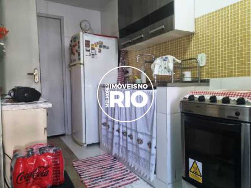 Conheça Apartamento no Andaraí do imóvel - Apartamento 2 quartos à venda Rio de Janeiro,RJ - R$ 315.000 - MIR4364 - 19 Apartamento no Andaraí - 19