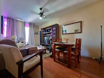 Apartamento 2 quartos à venda Rio de Janeiro,RJ - R$ 315.000 - MIR4364