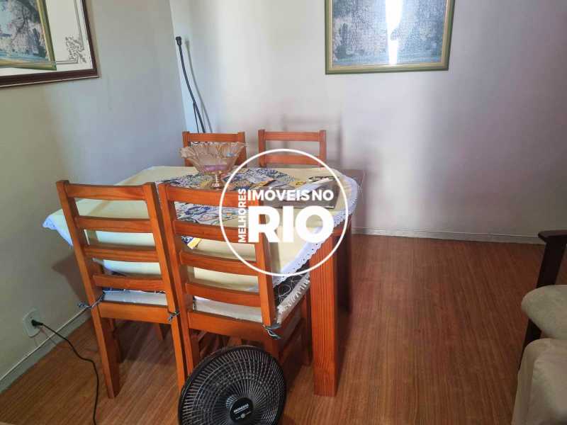 Conheça Apartamento no Andaraí do imóvel - Apartamento 2 quartos à venda Rio de Janeiro,RJ - R$ 315.000 - MIR4364 - 2 Apartamento no Andaraí - 2