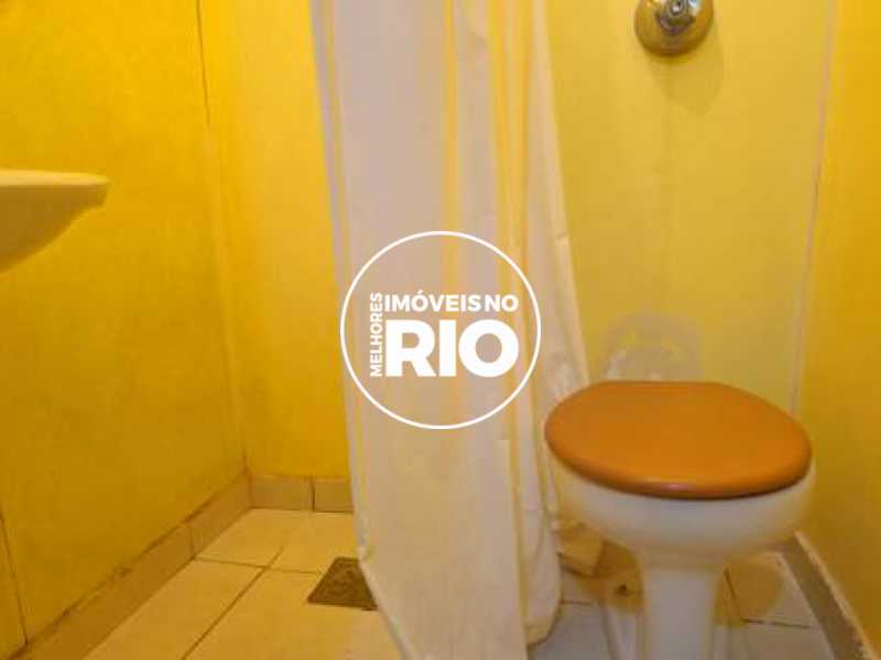 Conheça Apartamento no Andaraí do imóvel - Apartamento 2 quartos à venda Rio de Janeiro,RJ - R$ 315.000 - MIR4364 - 17 Apartamento no Andaraí - 17
