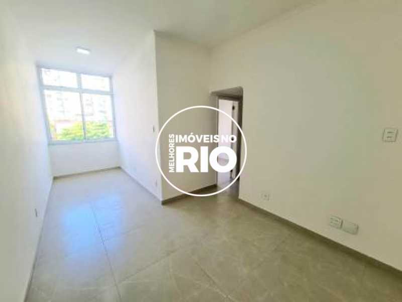 Conheça Apartamento em Ipanema do imóvel - Apartamento 1 quarto à venda Rio de Janeiro,RJ - R$ 950.000 - MIR4373 - 1 Apartamento em Ipanema - 1