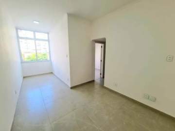 Apartamento 1 quarto à venda Rio de Janeiro,RJ - R$ 950.000 - MIR4373
