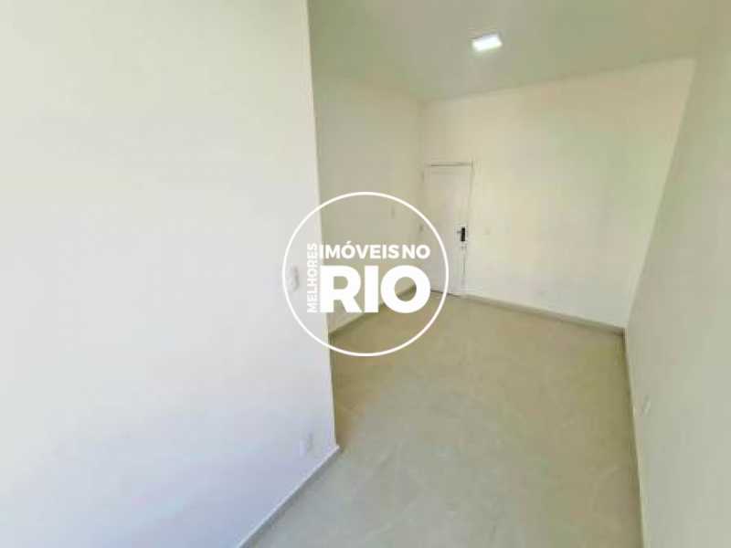 Conheça Apartamento em Ipanema do imóvel - Apartamento 1 quarto à venda Rio de Janeiro,RJ - R$ 950.000 - MIR4373 - 2 Apartamento em Ipanema - 2