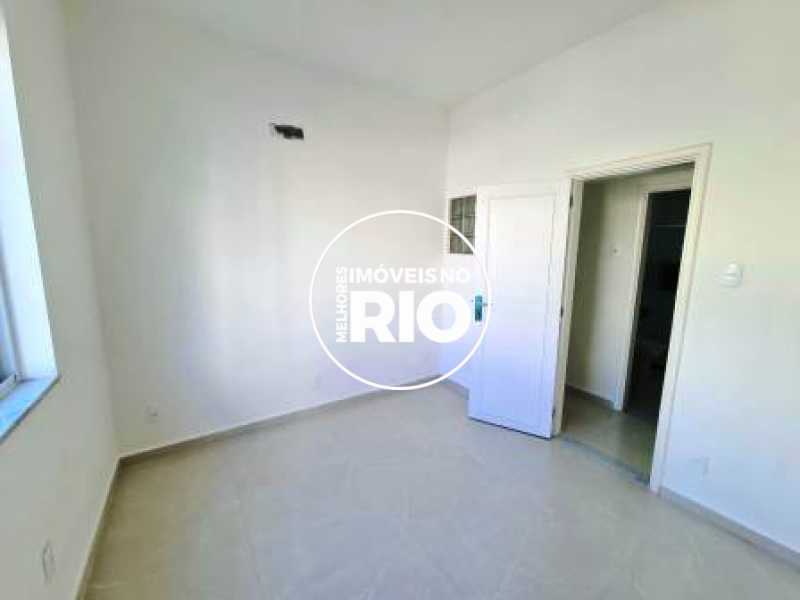 Conheça Apartamento em Ipanema do imóvel - Apartamento 1 quarto à venda Rio de Janeiro,RJ - R$ 950.000 - MIR4373 - 4 Apartamento em Ipanema - 4