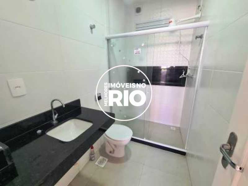 Conheça Apartamento em Ipanema do imóvel - Apartamento 1 quarto à venda Rio de Janeiro,RJ - R$ 950.000 - MIR4373 - 5 Apartamento em Ipanema - 5
