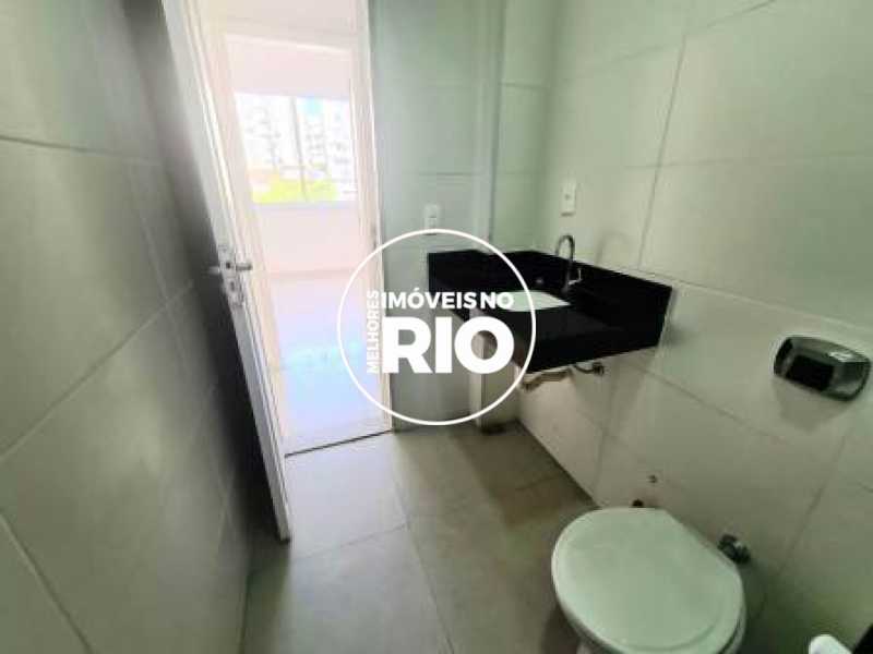Conheça Apartamento em Ipanema do imóvel - Apartamento 1 quarto à venda Rio de Janeiro,RJ - R$ 950.000 - MIR4373 - 6 Apartamento em Ipanema - 6
