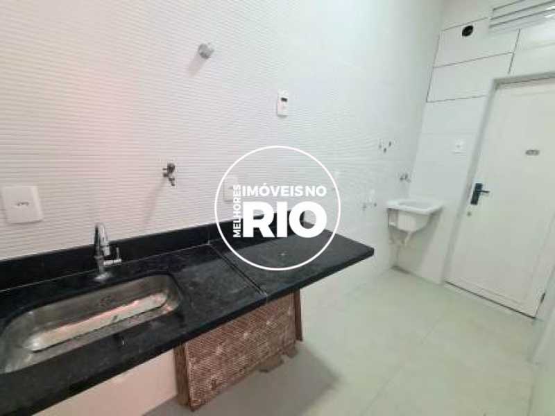 Conheça Apartamento em Ipanema do imóvel - Apartamento 1 quarto à venda Rio de Janeiro,RJ - R$ 950.000 - MIR4373 - 7 Apartamento em Ipanema - 7