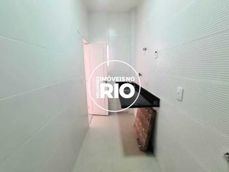 Conheça Apartamento em Ipanema do imóvel - Apartamento 1 quarto à venda Rio de Janeiro,RJ - R$ 950.000 - MIR4373 - 8 Apartamento em Ipanema - 8