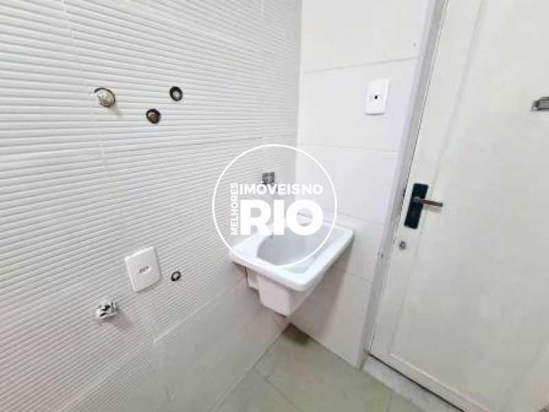 Conheça Apartamento em Ipanema do imóvel - Apartamento 1 quarto à venda Rio de Janeiro,RJ - R$ 950.000 - MIR4373 - 9 Apartamento em Ipanema - 9