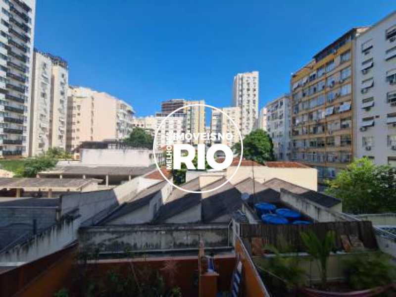 Conheça Apartamento em Ipanema do imóvel - Apartamento 1 quarto à venda Rio de Janeiro,RJ - R$ 950.000 - MIR4373 - 10 Apartamento em Ipanema - 10
