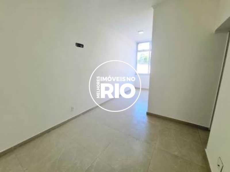 Conheça Apartamento em Ipanema do imóvel - Apartamento 1 quarto à venda Rio de Janeiro,RJ - R$ 950.000 - MIR4373 - 11 Apartamento em Ipanema - 11