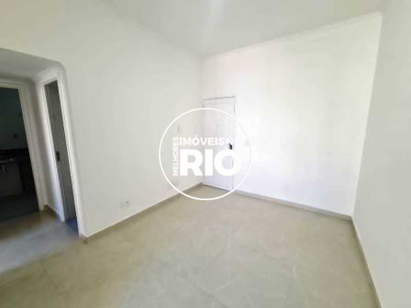 Conheça Apartamento em Ipanema do imóvel - Apartamento 1 quarto à venda Rio de Janeiro,RJ - R$ 950.000 - MIR4373 - 12 Apartamento em Ipanema - 12