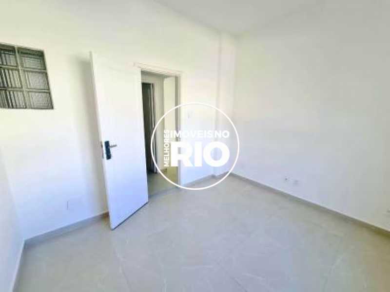 Conheça Apartamento em Ipanema do imóvel - Apartamento 1 quarto à venda Rio de Janeiro,RJ - R$ 950.000 - MIR4373 - 13 Apartamento em Ipanema - 13