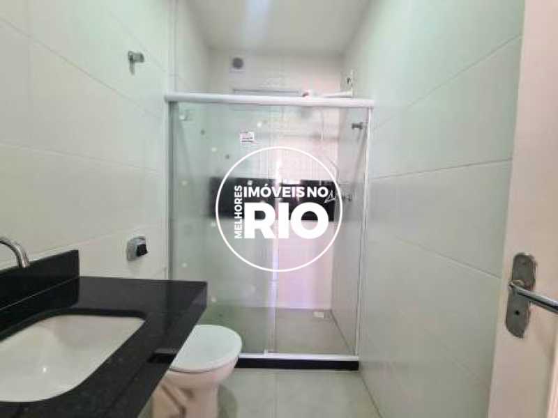 Conheça Apartamento em Ipanema do imóvel - Apartamento 1 quarto à venda Rio de Janeiro,RJ - R$ 950.000 - MIR4373 - 14 Apartamento em Ipanema - 14