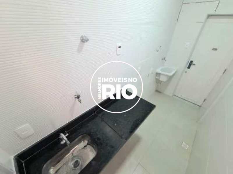 Conheça Apartamento em Ipanema do imóvel - Apartamento 1 quarto à venda Rio de Janeiro,RJ - R$ 950.000 - MIR4373 - 15 Apartamento em Ipanema - 15