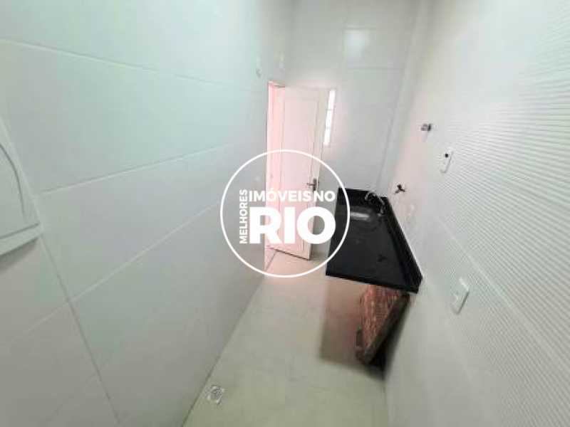 Conheça Apartamento em Ipanema do imóvel - Apartamento 1 quarto à venda Rio de Janeiro,RJ - R$ 950.000 - MIR4373 - 16 Apartamento em Ipanema - 16
