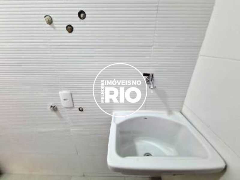 Conheça Apartamento em Ipanema do imóvel - Apartamento 1 quarto à venda Rio de Janeiro,RJ - R$ 950.000 - MIR4373 - 17 Apartamento em Ipanema - 17