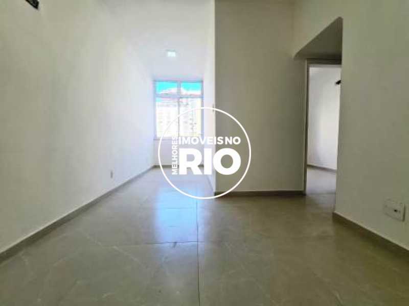 Conheça Apartamento em Ipanema do imóvel - Apartamento 1 quarto à venda Rio de Janeiro,RJ - R$ 950.000 - MIR4373 - 19 Apartamento em Ipanema - 19