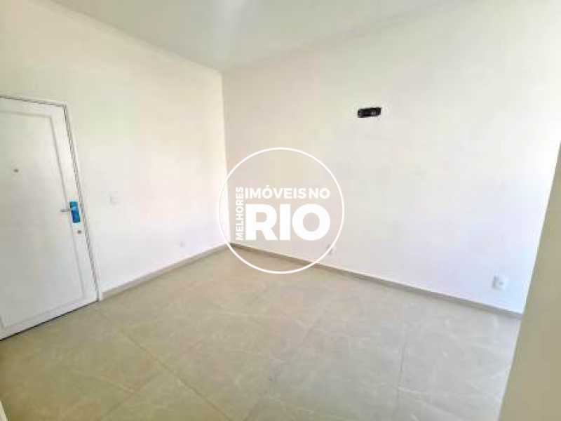 Conheça Apartamento em Ipanema do imóvel - Apartamento 1 quarto à venda Rio de Janeiro,RJ - R$ 950.000 - MIR4373 - 20 Apartamento em Ipanema - 20