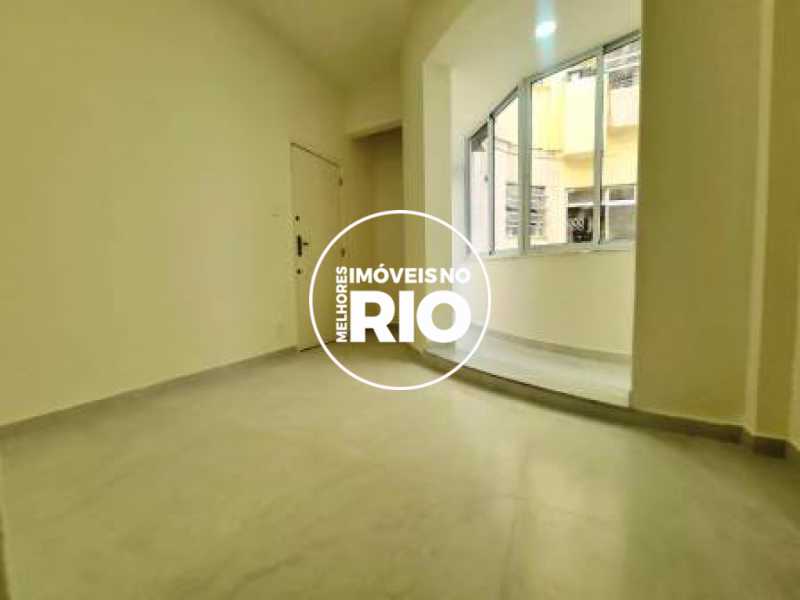 Conheça Apartamento no Catete do imóvel - Apartamento 1 quarto à venda Rio de Janeiro,RJ - R$ 490.000 - MIR4375 - 1 Apartamento no Catete - 1