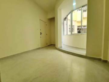 Apartamento 1 quarto à venda Rio de Janeiro,RJ - R$ 490.000 - MIR4375