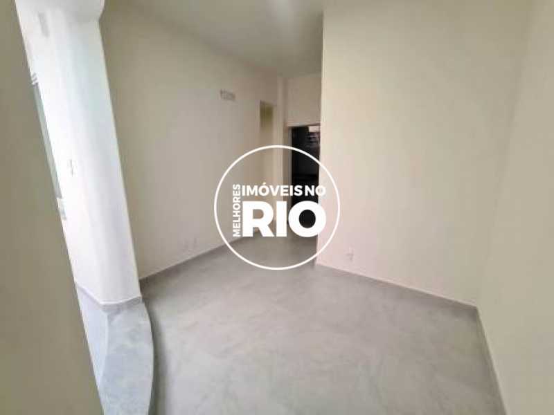 Conheça Apartamento no Catete do imóvel - Apartamento 1 quarto à venda Rio de Janeiro,RJ - R$ 490.000 - MIR4375 - 2 Apartamento no Catete - 2